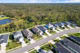 3632 Shimmering Oaks Drive - Photo 36