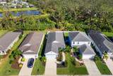 3632 Shimmering Oaks Drive - Photo 37