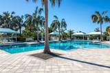 3632 Shimmering Oaks Drive - Photo 38