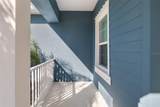 3632 Shimmering Oaks Drive - Photo 4