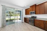 3632 Shimmering Oaks Drive - Photo 5
