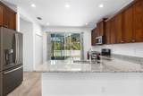 3632 Shimmering Oaks Drive - Photo 6