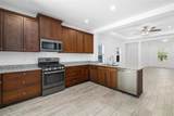 3632 Shimmering Oaks Drive - Photo 7