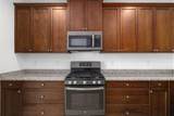 3632 Shimmering Oaks Drive - Photo 8