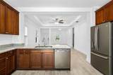 3632 Shimmering Oaks Drive - Photo 9
