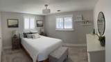 3054 Lockwood Terrace - Photo 17