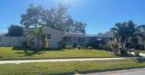 3054 Lockwood Terrace - Photo 2