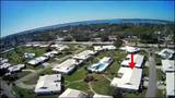 7315 8TH Avenue - Photo 3