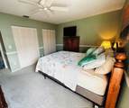 7315 8TH Avenue - Photo 41