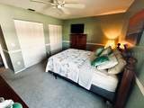 7315 8TH Avenue - Photo 42