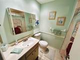 7315 8TH Avenue - Photo 43