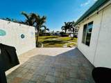 7315 8TH Avenue - Photo 45
