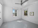 611 Hibiscus Way - Photo 11