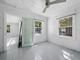 611 Hibiscus Way - Photo 12