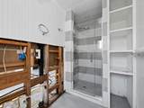 611 Hibiscus Way - Photo 13