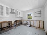 611 Hibiscus Way - Photo 14