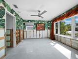611 Hibiscus Way - Photo 15
