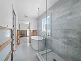 611 Hibiscus Way - Photo 16
