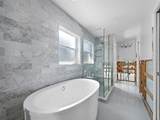 611 Hibiscus Way - Photo 17