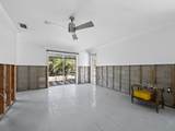 611 Hibiscus Way - Photo 19