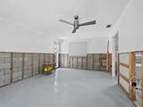611 Hibiscus Way - Photo 20