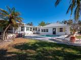 611 Hibiscus Way - Photo 22