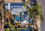611 Hibiscus Way - Photo 3