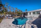 611 Hibiscus Way - Photo 5