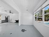 611 Hibiscus Way - Photo 8