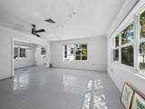 611 Hibiscus Way - Photo 9