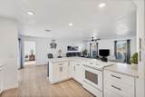 2410 Cass Street - Photo 11