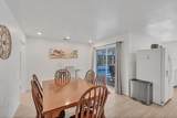 2410 Cass Street - Photo 13