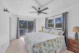 2410 Cass Street - Photo 14
