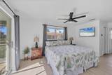2410 Cass Street - Photo 15