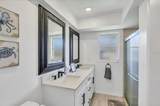 2410 Cass Street - Photo 16