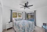 2410 Cass Street - Photo 17