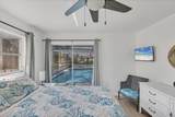 2410 Cass Street - Photo 18