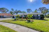 2410 Cass Street - Photo 2