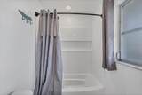 2410 Cass Street - Photo 20