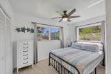2410 Cass Street - Photo 21