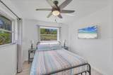 2410 Cass Street - Photo 22