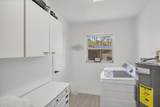 2410 Cass Street - Photo 23