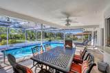 2410 Cass Street - Photo 24