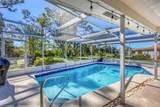 2410 Cass Street - Photo 28