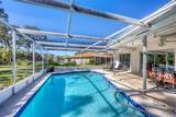 2410 Cass Street - Photo 29