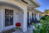2410 Cass Street - Photo 3