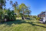 2410 Cass Street - Photo 30