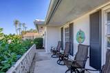 2410 Cass Street - Photo 33