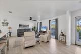 2410 Cass Street - Photo 4