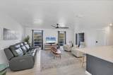 2410 Cass Street - Photo 6